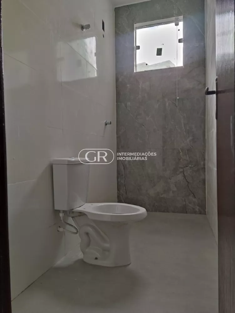 Casa, 3 quartos - Foto 14