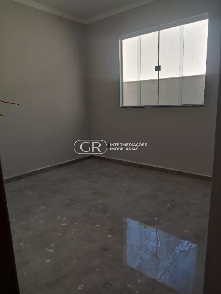 Casa, 3 quartos - Foto 6