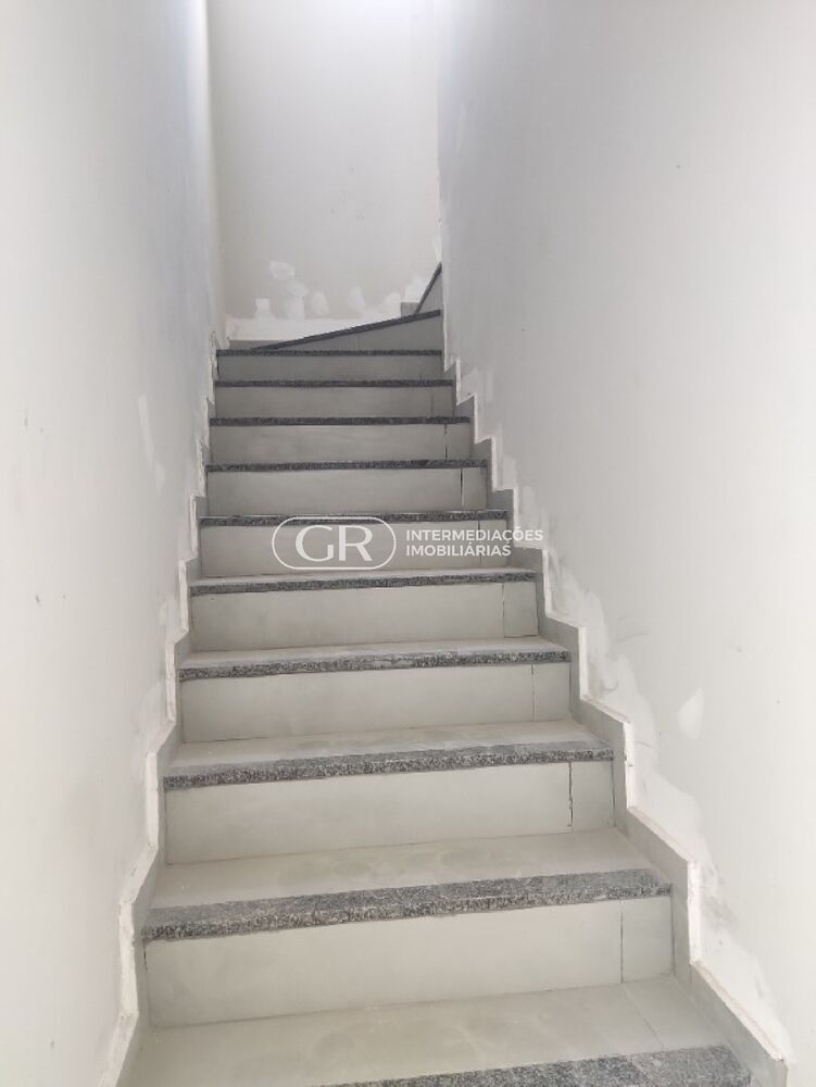 Casa, 3 quartos - Foto 8