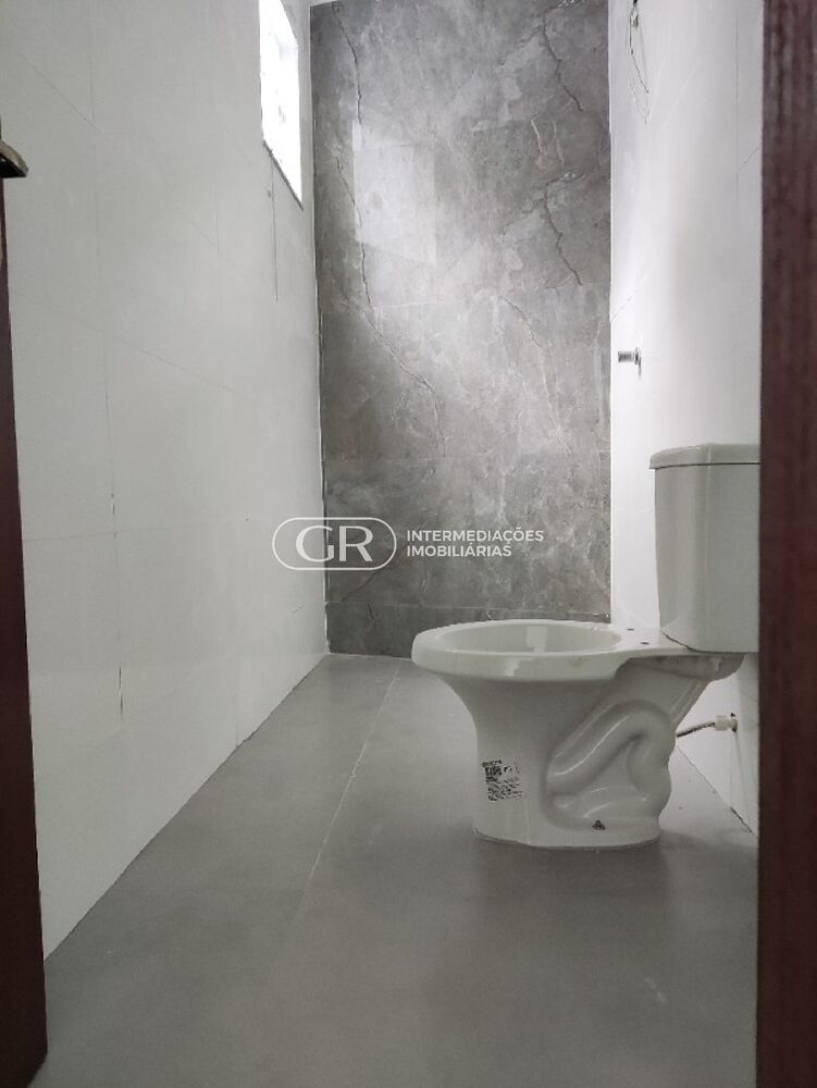 Casa, 3 quartos - Foto 21