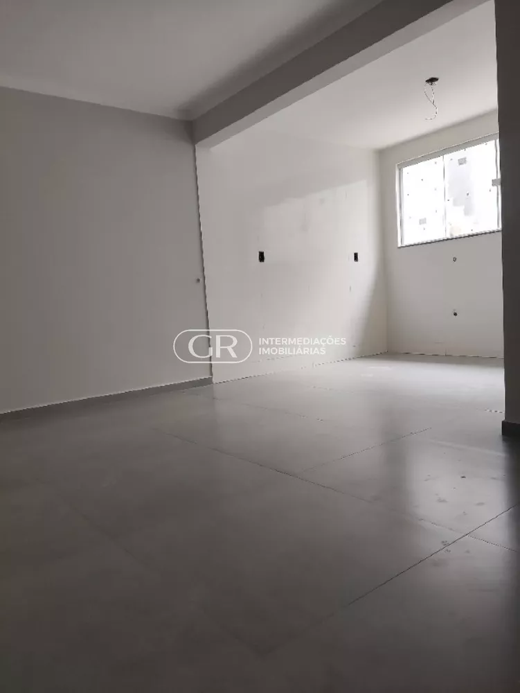 Casa, 3 quartos - Foto 13