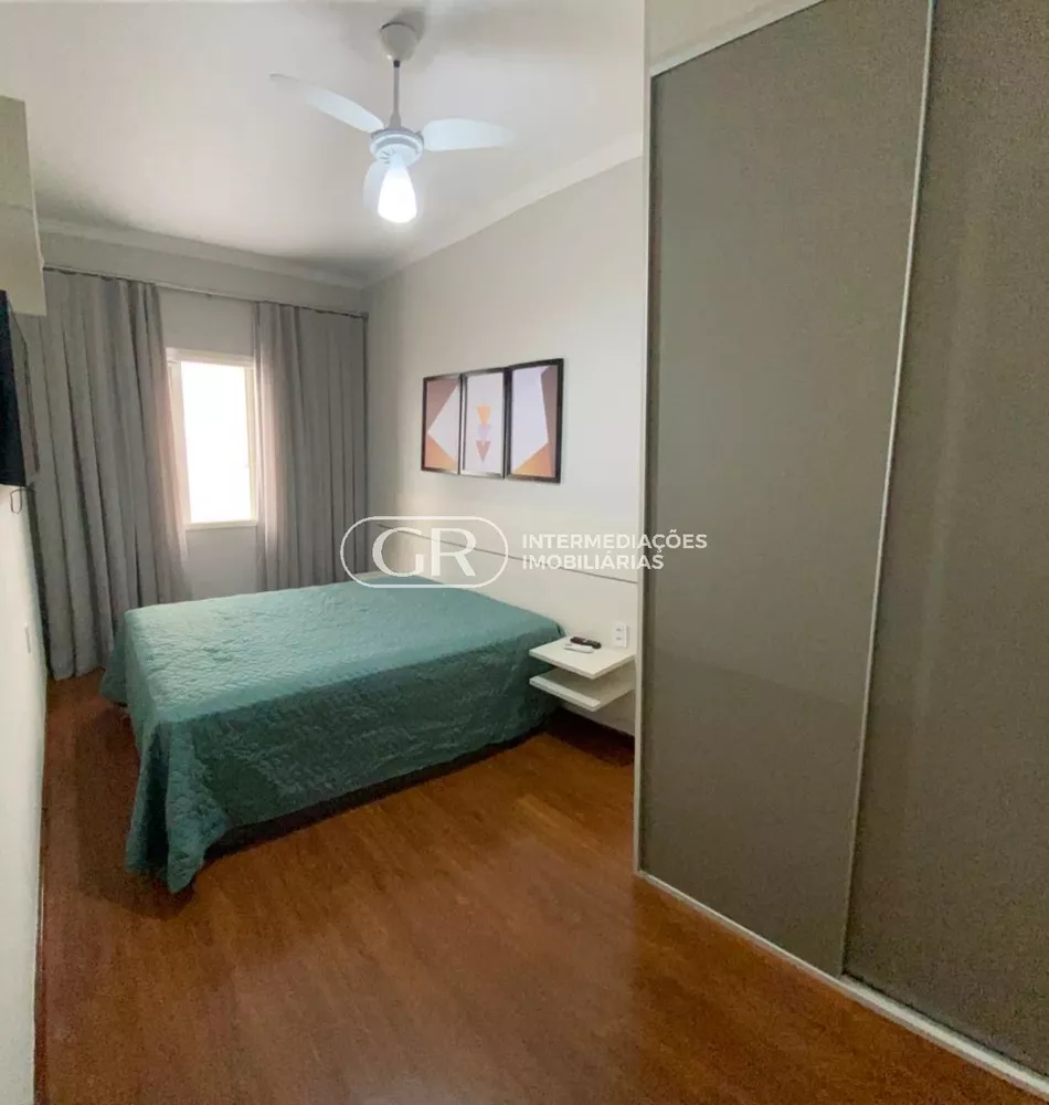 Casa, 3 quartos - Foto 16