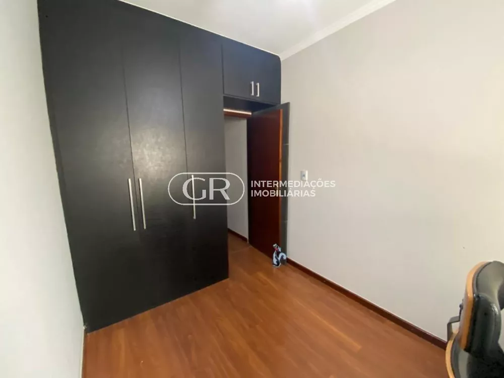 Casa, 3 quartos - Foto 20