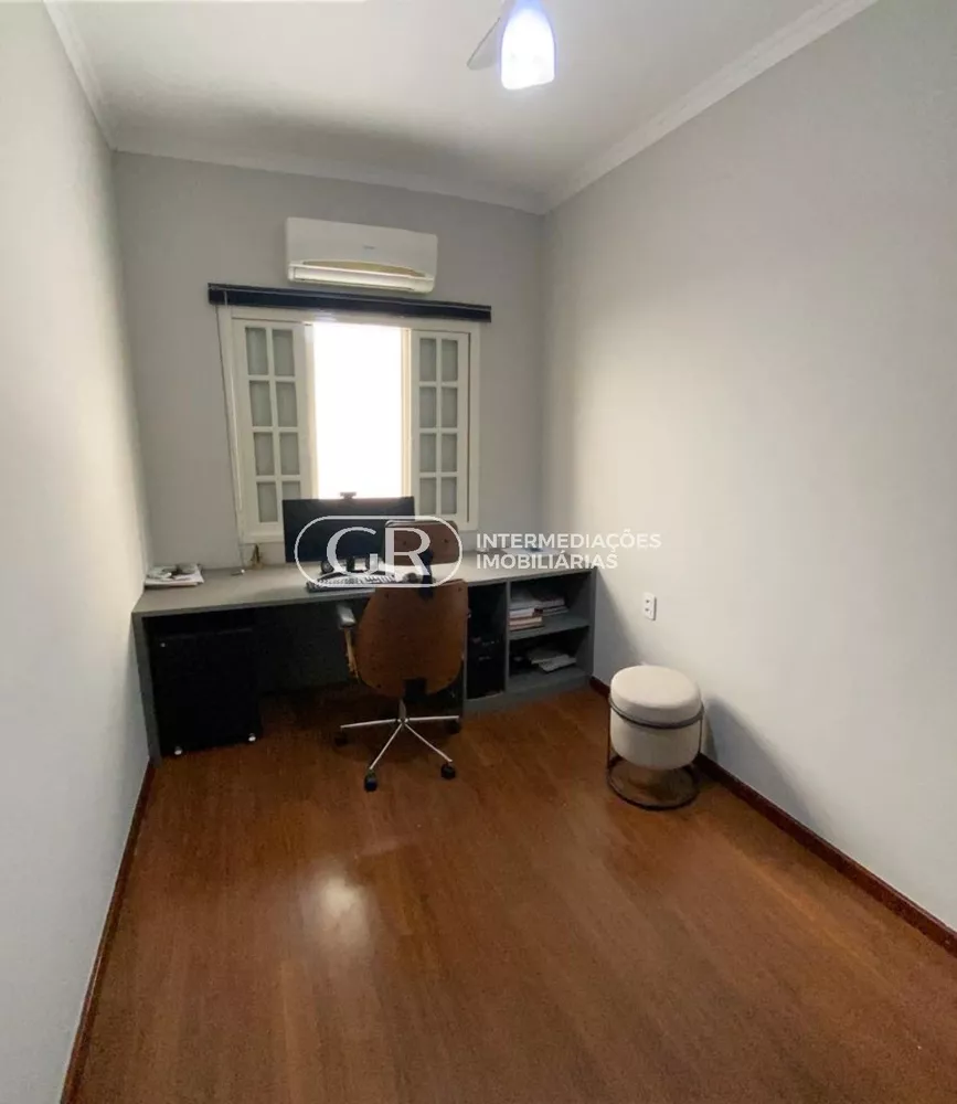 Casa, 3 quartos - Foto 19