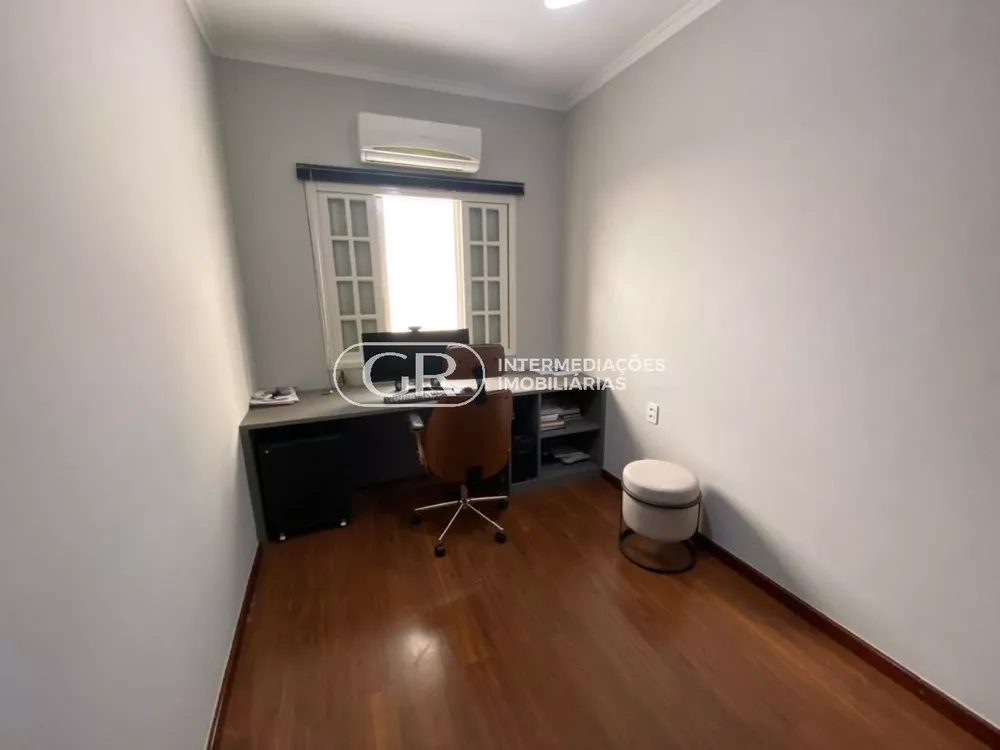 Casa, 3 quartos - Foto 18