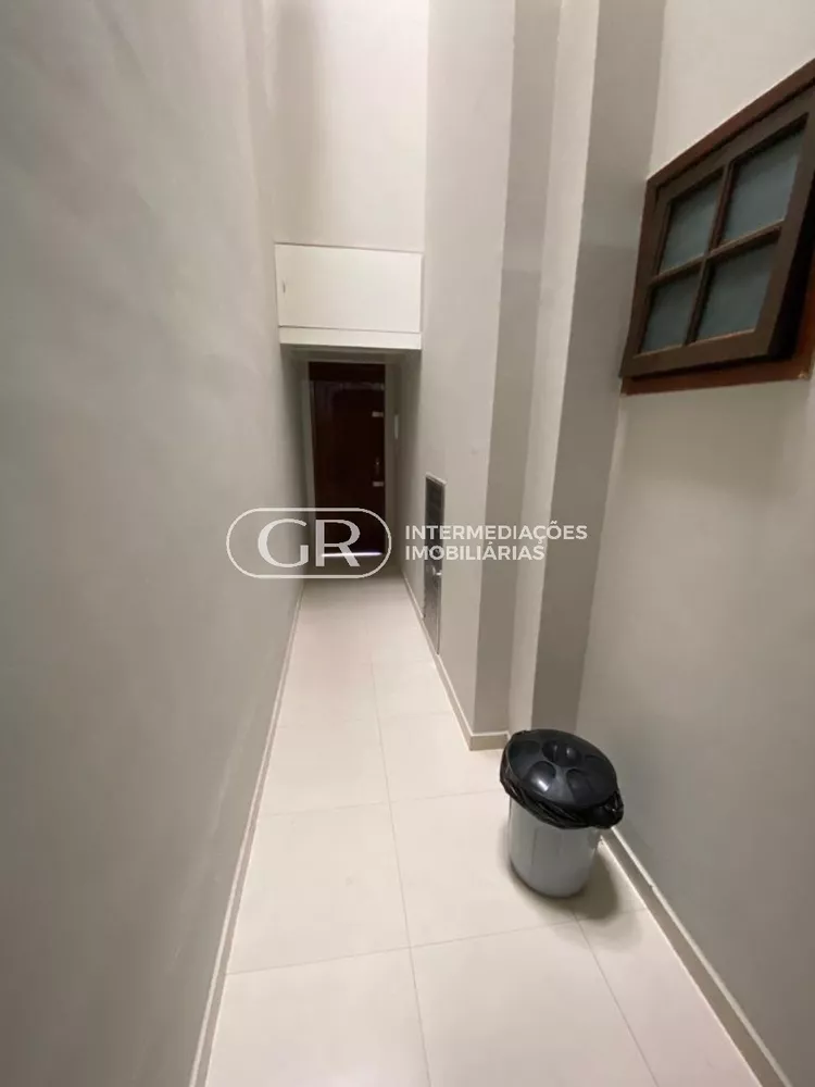 Casa, 3 quartos - Foto 12