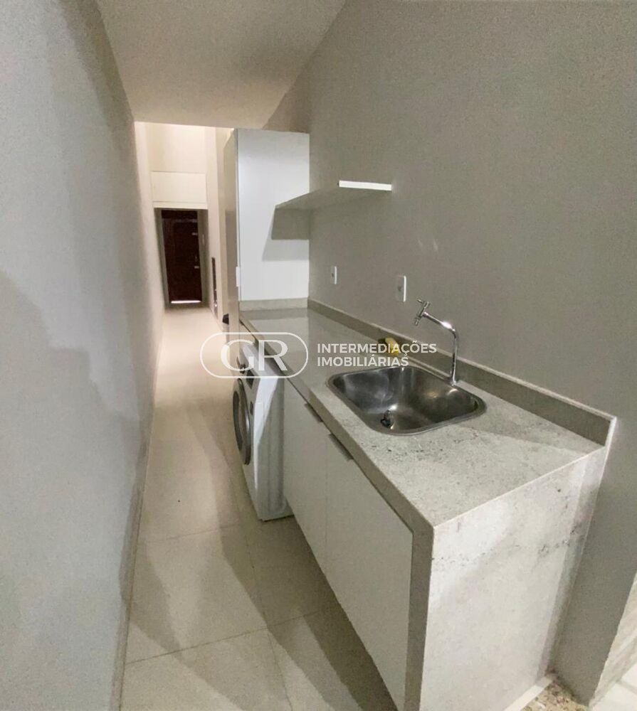 Casa, 3 quartos - Foto 11