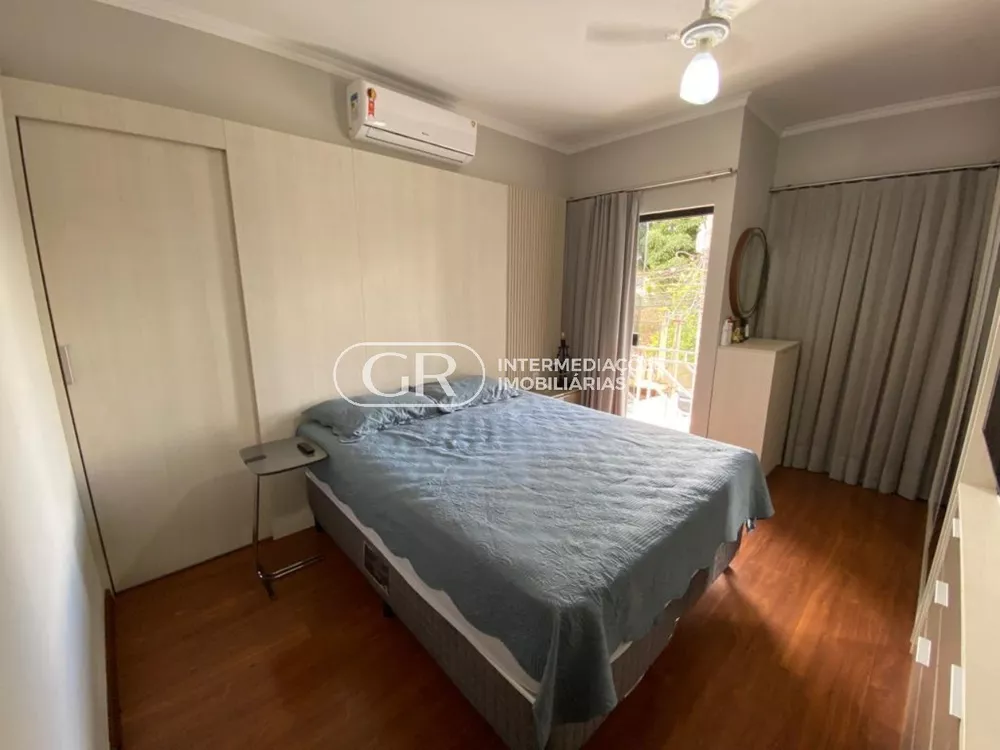 Casa, 3 quartos - Foto 13