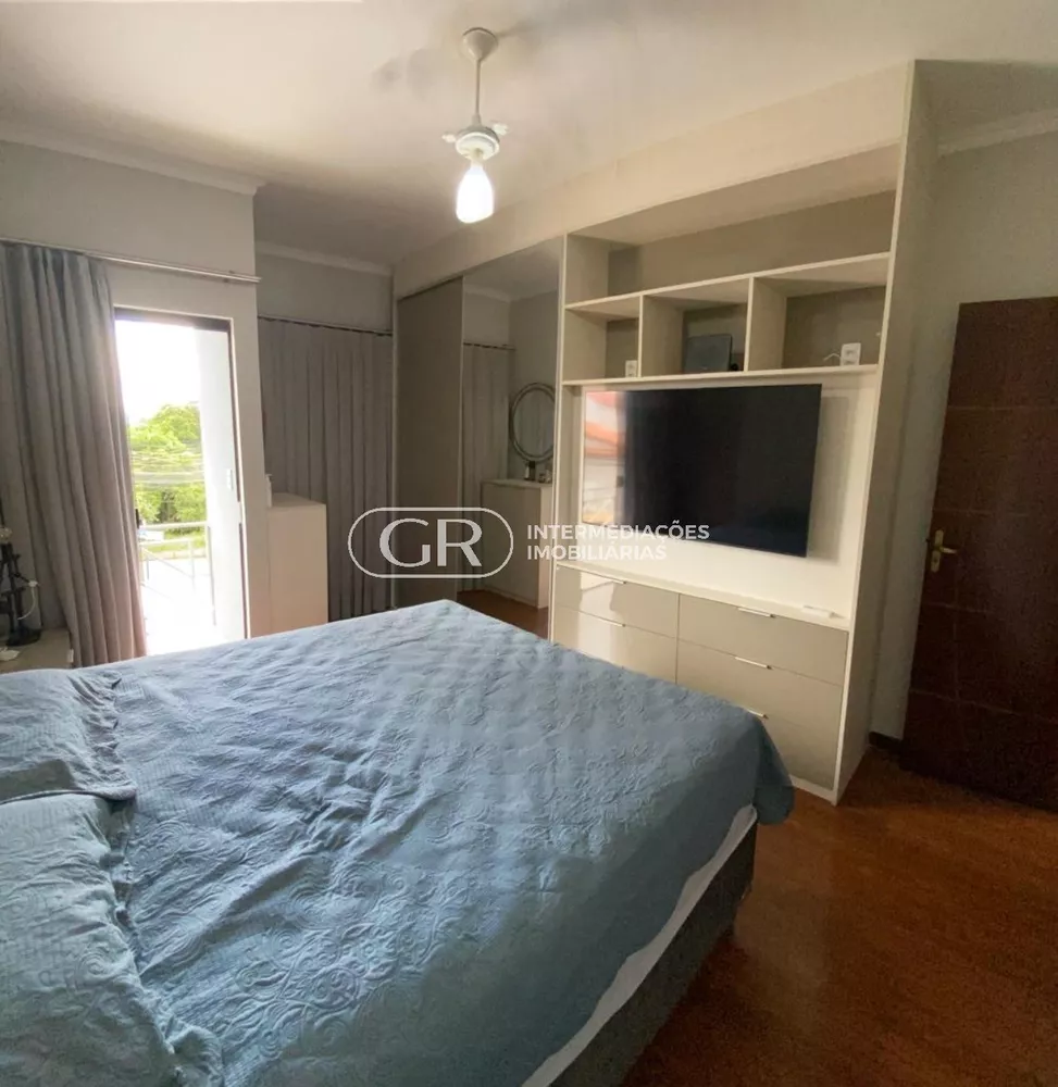 Casa, 3 quartos - Foto 14