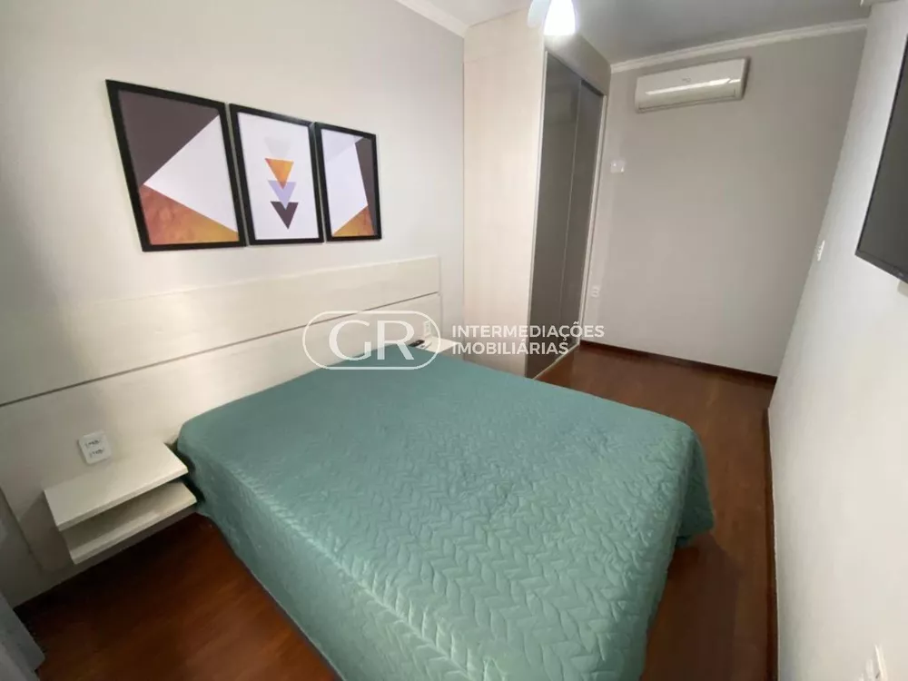 Casa, 3 quartos - Foto 17