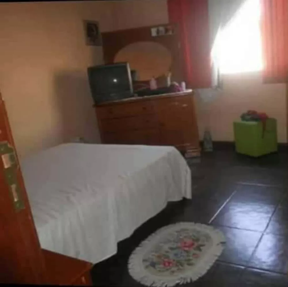 Casa, 4 quartos - Foto 3