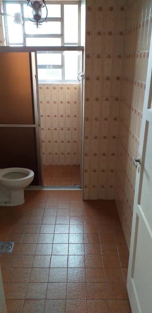 Apartamento, 3 quartos, 93 m² - Foto 8