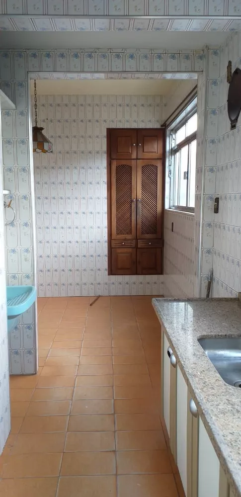 Apartamento, 3 quartos, 93 m² - Foto 11