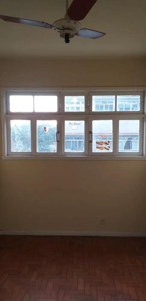 Apartamento, 3 quartos, 93 m² - Foto 9