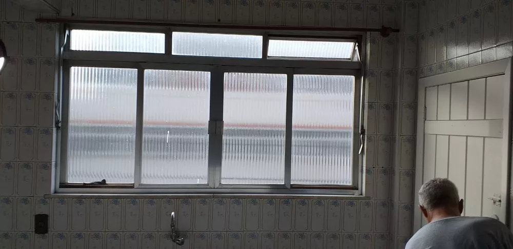 Apartamento, 3 quartos, 93 m² - Foto 16