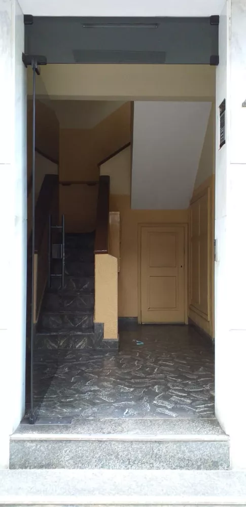 Apartamento, 3 quartos, 93 m² - Foto 17