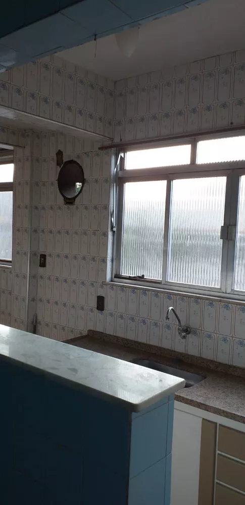 Apartamento, 3 quartos, 93 m² - Foto 12