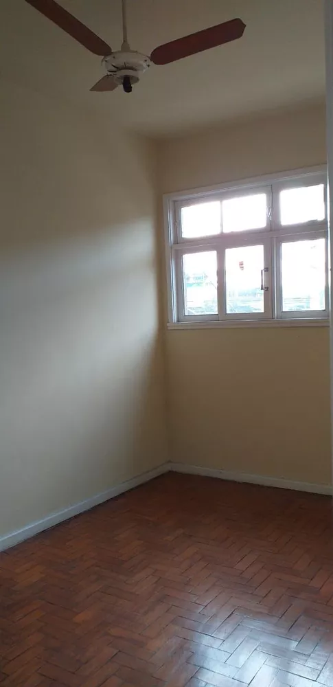 Apartamento, 3 quartos, 93 m² - Foto 18