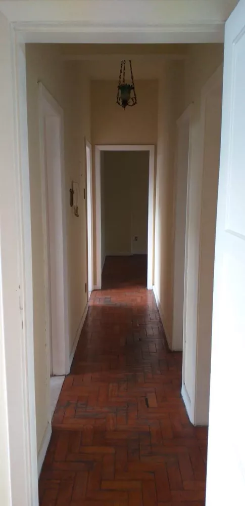 Apartamento, 3 quartos, 93 m² - Foto 22