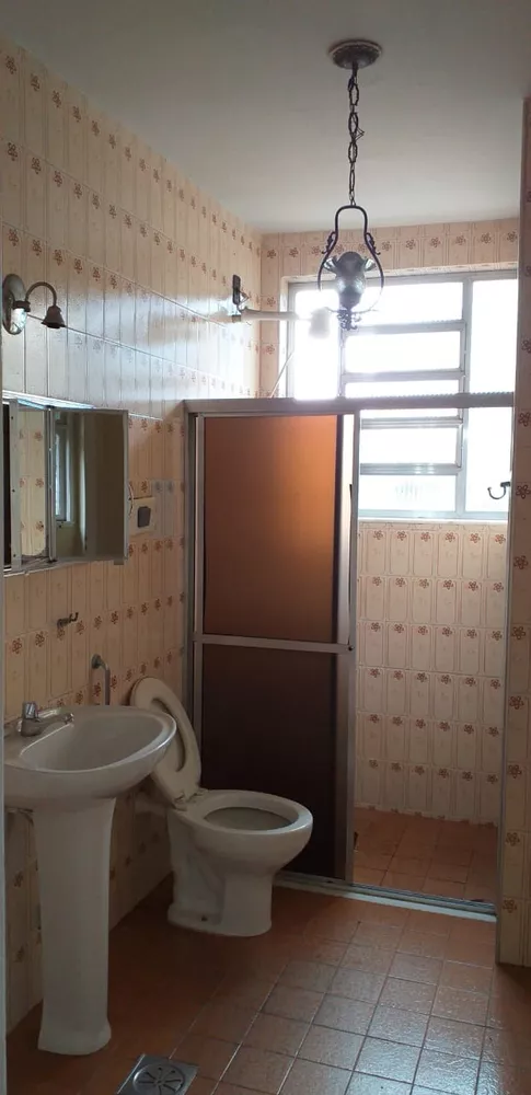 Apartamento, 3 quartos, 93 m² - Foto 20