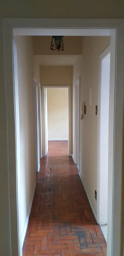 Apartamento, 3 quartos, 93 m² - Foto 6