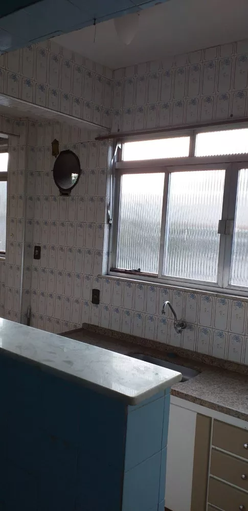 Apartamento, 3 quartos, 93 m² - Foto 19