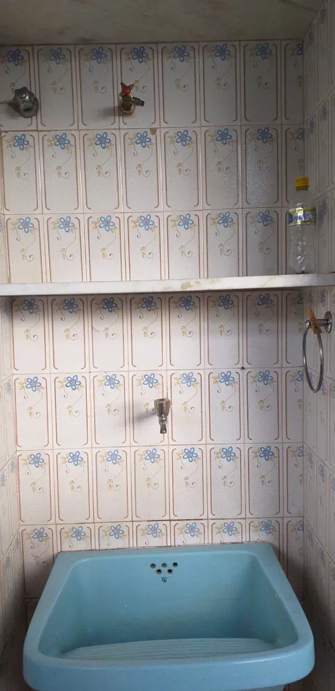 Apartamento, 3 quartos, 93 m² - Foto 21