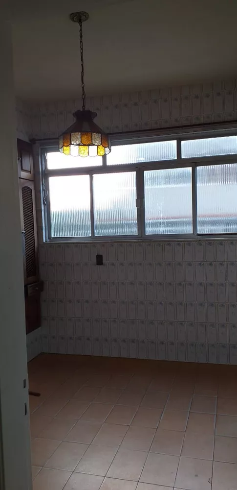 Apartamento, 3 quartos, 93 m² - Foto 7