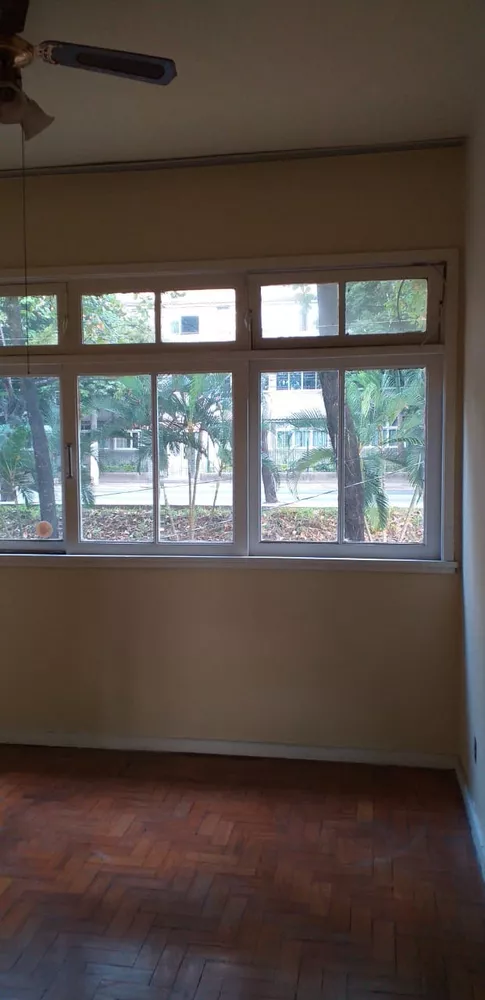 Apartamento, 3 quartos, 93 m² - Foto 2