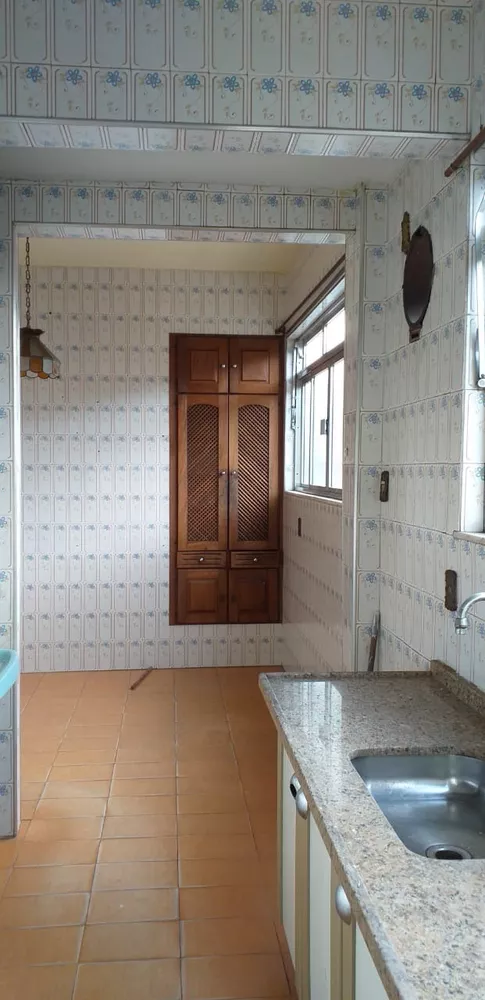 Apartamento, 3 quartos, 93 m² - Foto 23