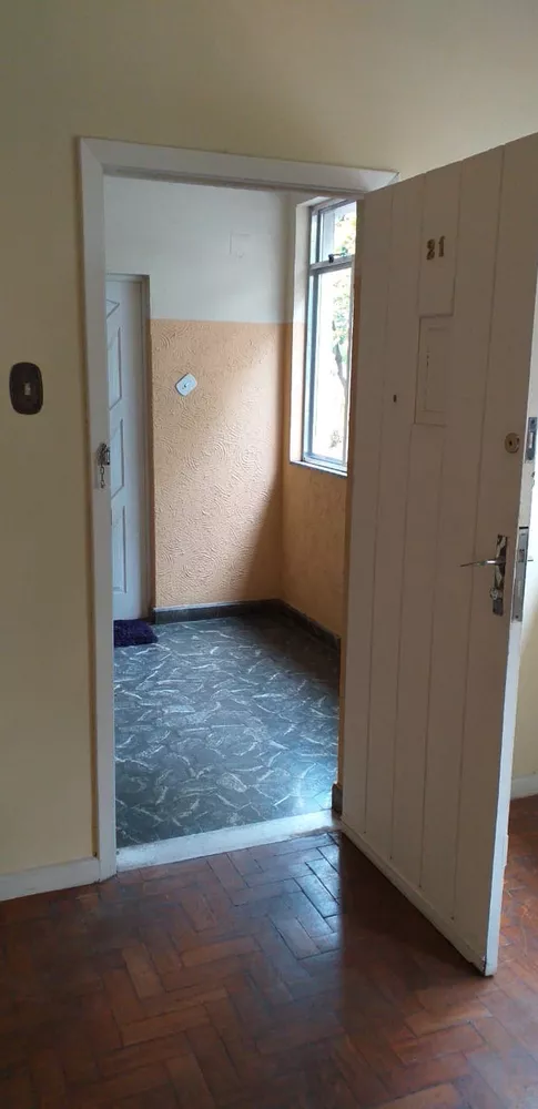 Apartamento, 3 quartos, 93 m² - Foto 14