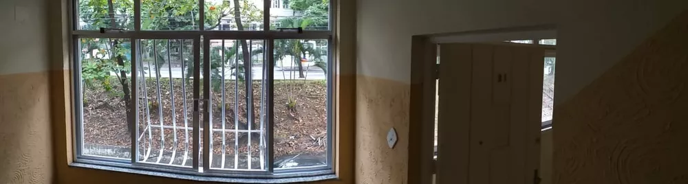 Apartamento, 3 quartos, 93 m² - Foto 1