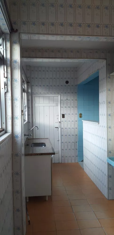 Apartamento, 3 quartos, 93 m² - Foto 15