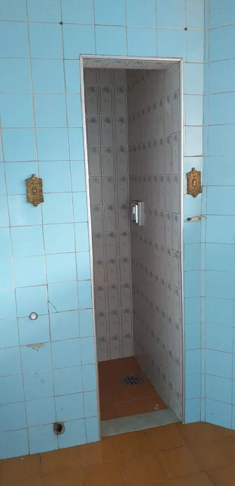 Apartamento, 3 quartos, 93 m² - Foto 13