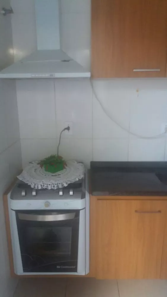 Casa, 3 quartos - Foto 19