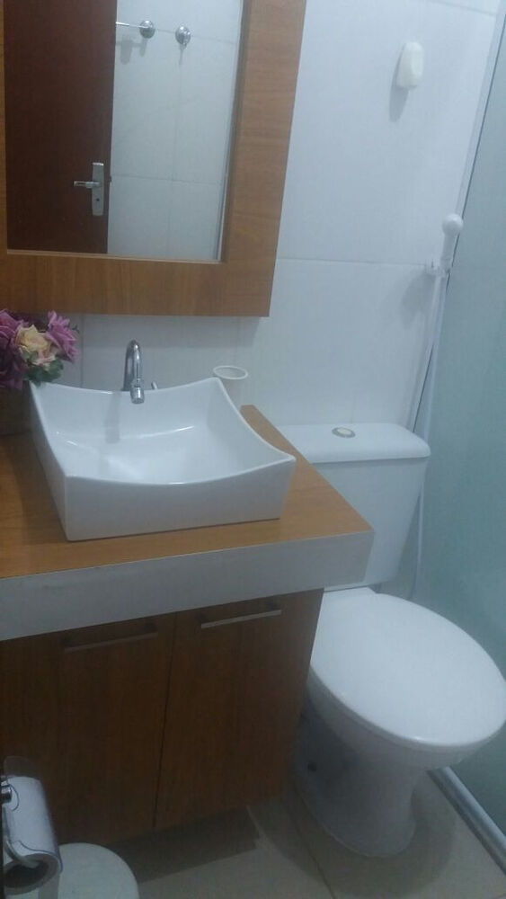 Casa, 3 quartos - Foto 18