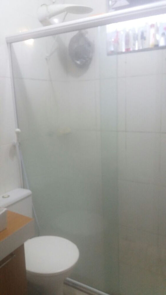 Casa, 3 quartos - Foto 15