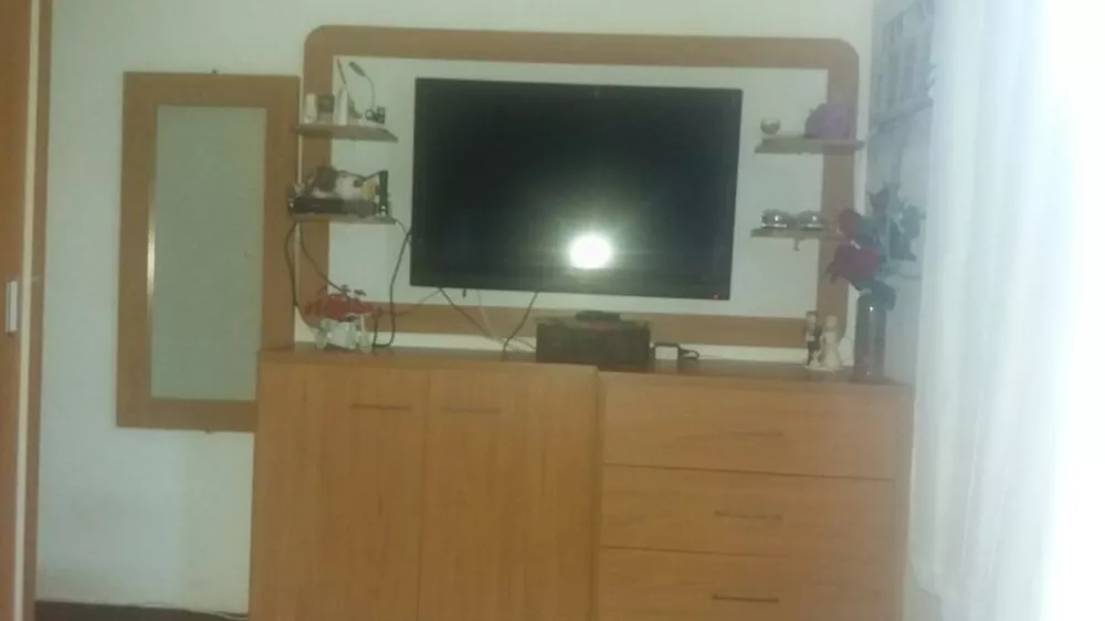 Casa, 3 quartos - Foto 14