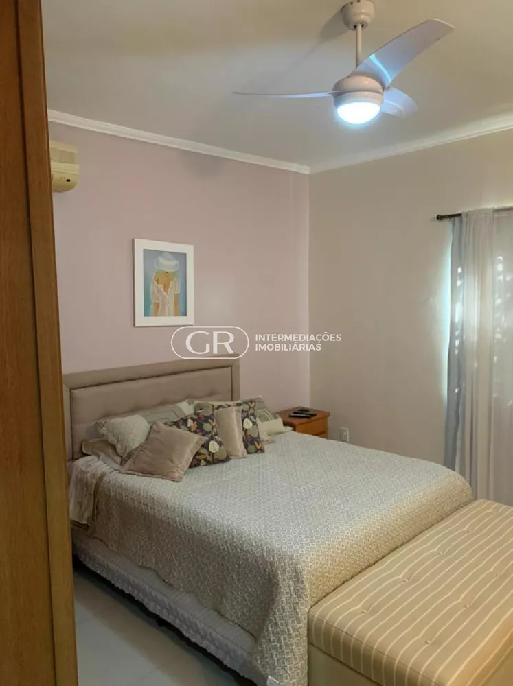 Casa, 4 quartos - Foto 8