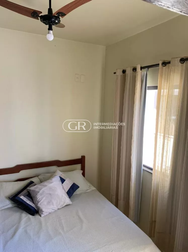 Casa, 4 quartos - Foto 11