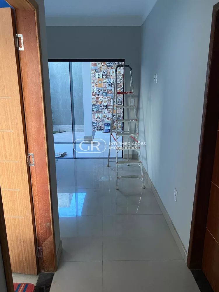 Casa, 2 quartos - Foto 11