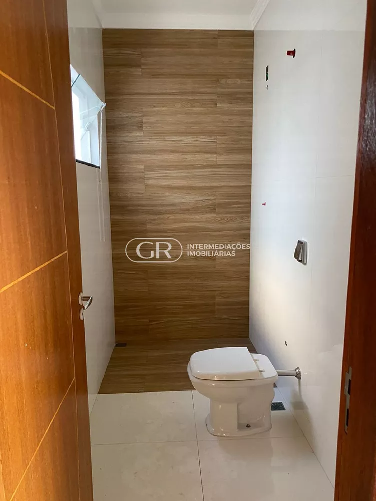 Casa, 2 quartos - Foto 18