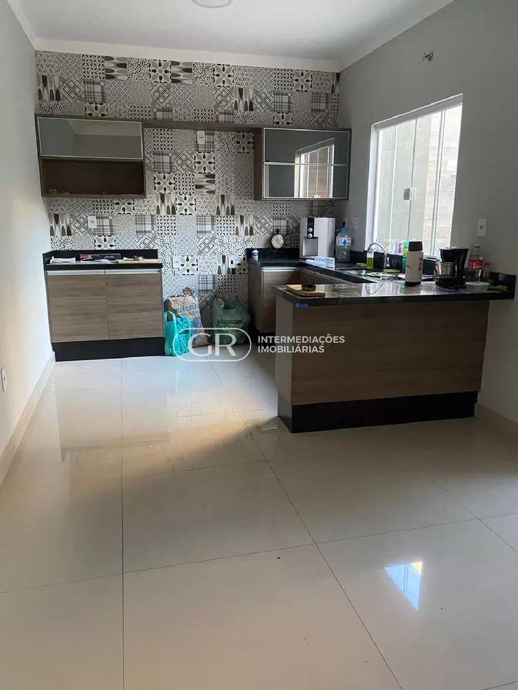 Casa, 2 quartos - Foto 9