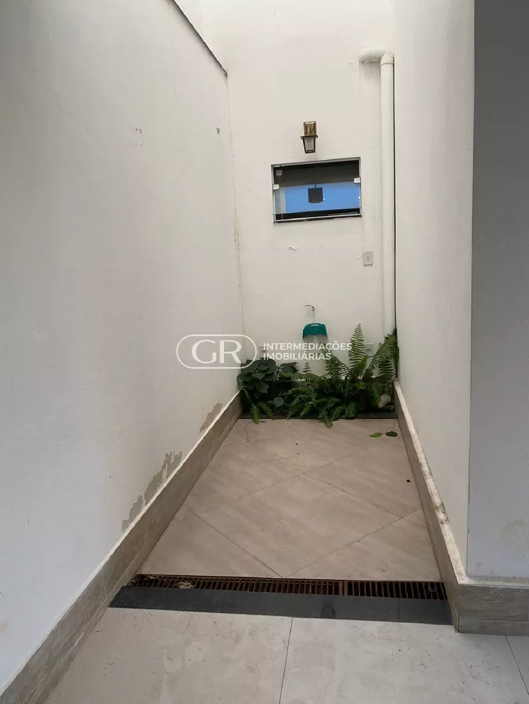 Casa, 2 quartos - Foto 6