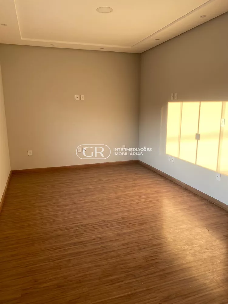 Casa, 2 quartos - Foto 22