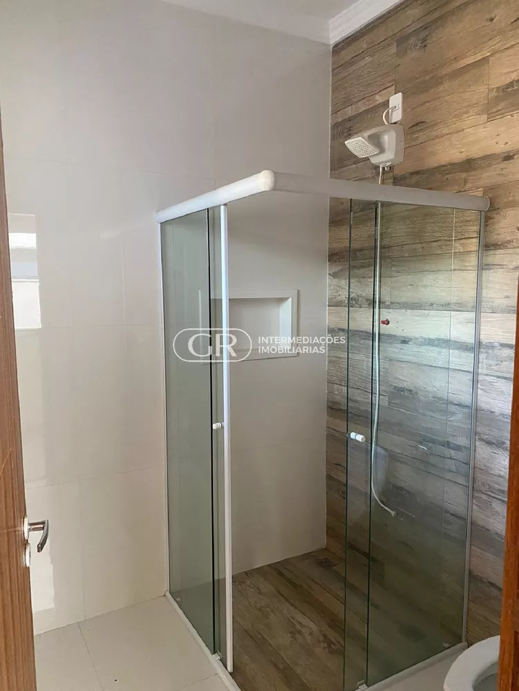 Casa, 2 quartos - Foto 16