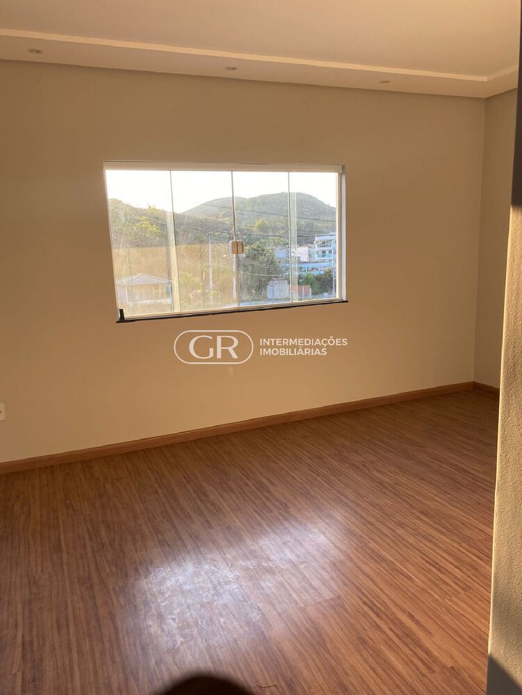 Casa, 2 quartos - Foto 13