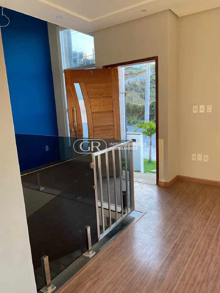 Casa, 2 quartos - Foto 14