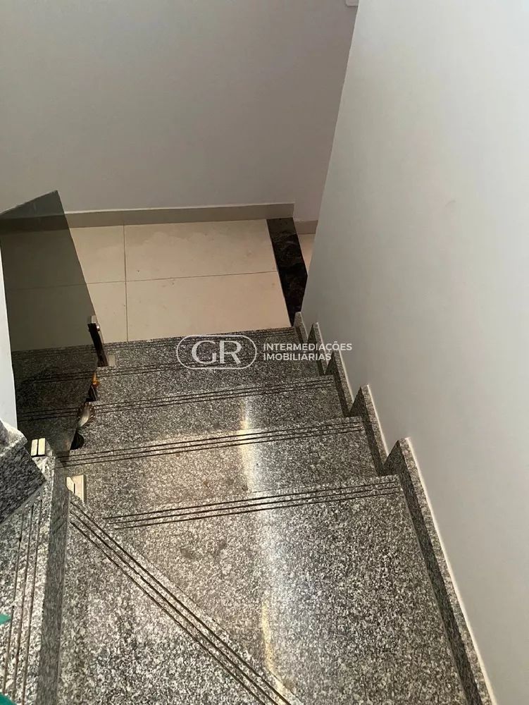 Casa, 2 quartos - Foto 12