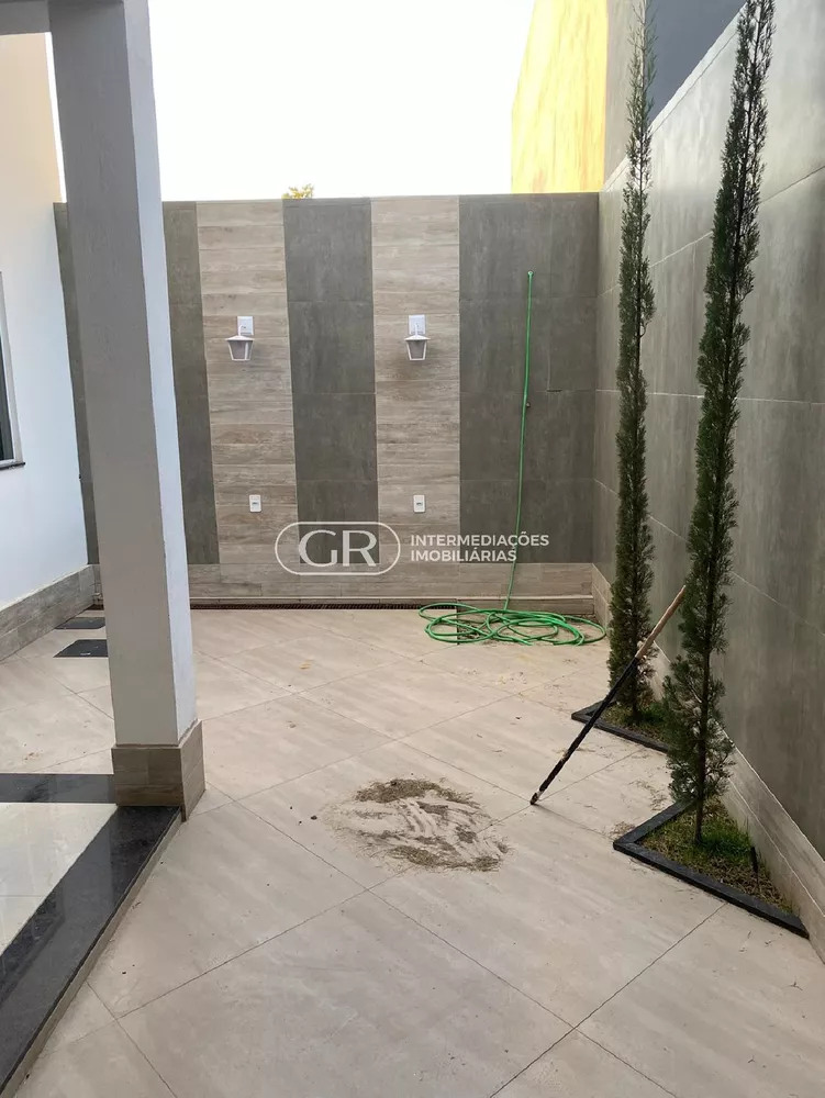 Casa, 2 quartos - Foto 7